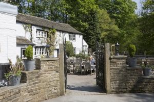 shibden externals 3.jpg